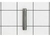 Pin-Roll, Spirol – Part Number: 933216