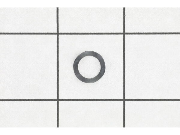 9162788-1-M-Kawasaki-92200-2146-Washer