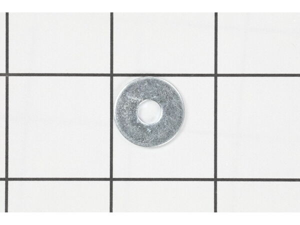 9162790-1-M-Kawasaki-92200-7005-Washer