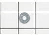 Washer – Part Number: 92200-7005