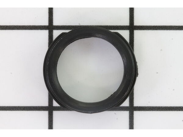 9162799-1-M-Kawasaki-92210-7012-Nut-M22