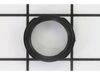 Nut-M22 – Part Number: 92210-7012