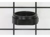 9162799-2-S-Kawasaki-92210-7012-Nut-M22