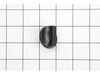 Nut – Part Number: 92210-7019