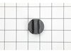 9162800-2-S-Kawasaki-92210-7019-Nut