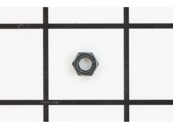 9162801-1-M-Kawasaki-92210-R001-Nut