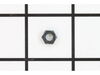 Nut – Part Number: 92210-R001