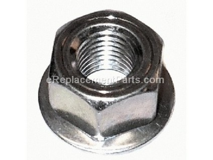 9162803-1-M-Kawasaki-92210-T002-Nut,Lock
