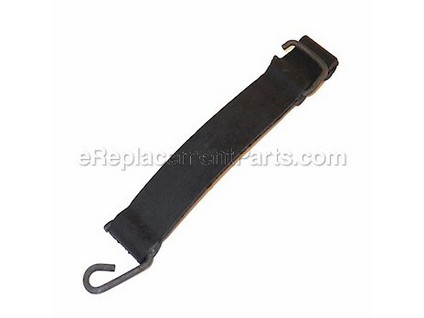 9162819-1-M-MTD-923-0383-Strap Assy-retaine