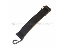 Strap Assy-retaine – Part Number: 923-0383
