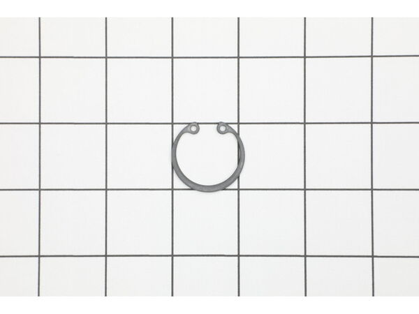 9162843-1-M-Shindaiwa-9242426000-Snap Ring