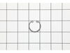Snap Ring – Part Number: 9242426000