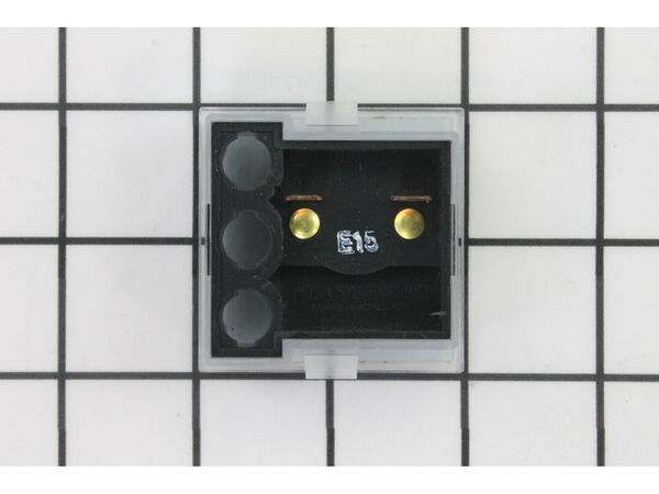 9162859-1-M-MTD-925-04156-Indicator-monitor