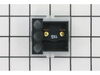 Indicator-monitor – Part Number: 925-04156