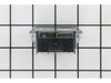 9162859-2-S-MTD-925-04156-Indicator-monitor