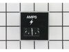 9162859-3-S-MTD-925-04156-Indicator-monitor