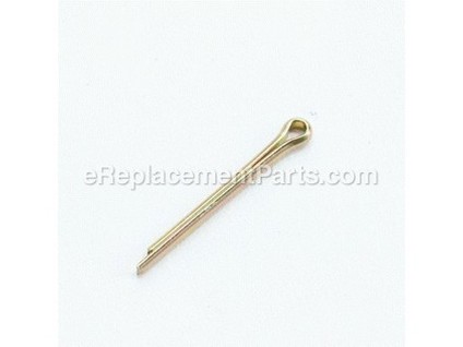 9162862-1-M-Echo-90030016016-Pin-Split 1.6X16