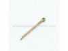 9162862-1-S-Echo-90030016016-Pin-Split 1.6X16