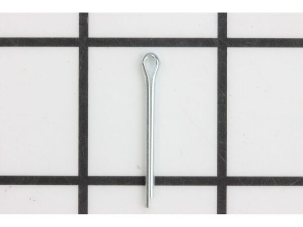 9162863-1-M-Echo-90030020022-Split Pin 2 X 22
