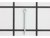 9162863-1-S-Echo-90030020022-Split Pin 2 X 22