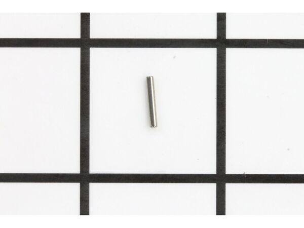 9162865-1-M-Echo-90033015098-Needle Roller