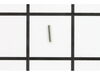 Needle Roller – Part Number: 90033015098