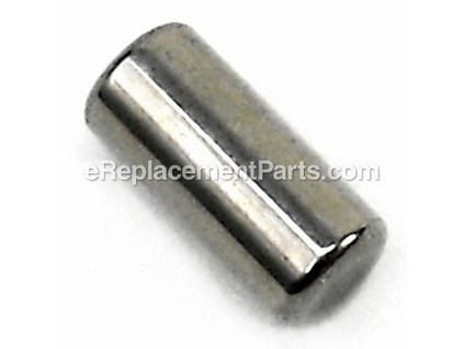 9162867-1-M-Echo-90033040088-Roller 4x8.8