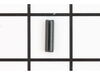 Spring Pin 5X18 – Part Number: 90034050018