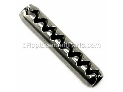 9162870-1-M-Echo-90034050025-Pin-Spring 5x25