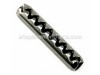 Pin-Spring 5x25 – Part Number: 90034050025