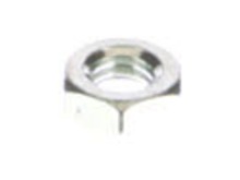 Auger Nut – Part Number: 90050200006