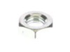 Auger Nut – Part Number: 90050200006
