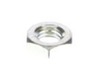 9162880-2-S-Echo-90050200006-Auger Nut
