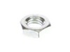 9162880-3-S-Echo-90050200006-Auger Nut