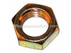 Nut 10 – Part Number: 90052300010
