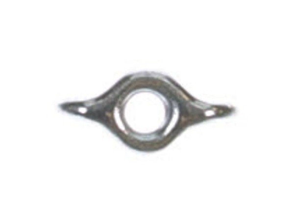 9162885-1-M-Echo-90052800005-Wing Nut