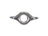 Wing Nut – Part Number: 90052800005