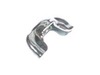 9162885-2-S-Echo-90052800005-Wing Nut