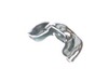 9162885-3-S-Echo-90052800005-Wing Nut