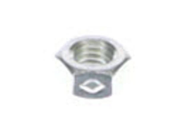 9162886-1-M-Echo-90056200005-Nut-lock 5mm