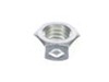 Nut-lock 5mm – Part Number: 90056200005
