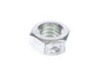 9162886-3-S-Echo-90056200005-Nut-lock 5mm