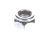 9162887-1-S-Echo-90056250005-Flange Nut 5