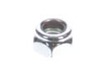 9162887-2-S-Echo-90056250005-Flange Nut 5