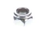 9162887-3-S-Echo-90056250005-Flange Nut 5