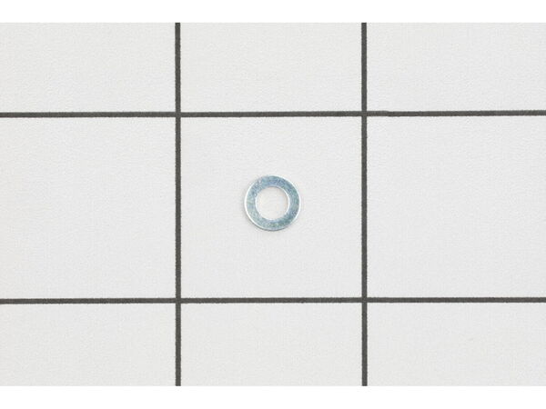 9162890-1-M-Echo-90060000004-Washer