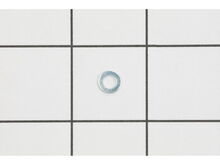 Washer – Part Number: 90060000004