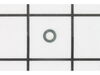 9162890-2-S-Echo-90060000004-Washer