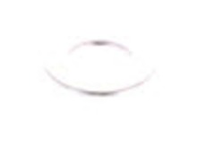 Trimmer Washer – Part Number: 90060000005