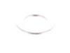 9162891-1-S-Echo-90060000005-Trimmer Washer